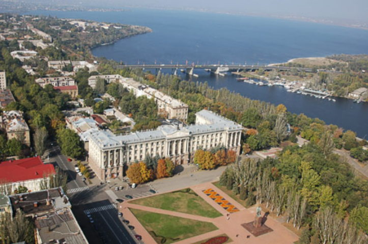 Какими будут цены на аренду квартир в Николаеве осенью