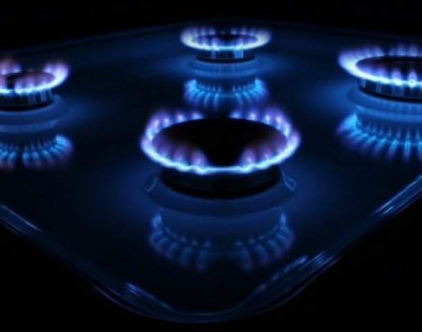Какими будут тарифы на газ для Чернигова в августе
