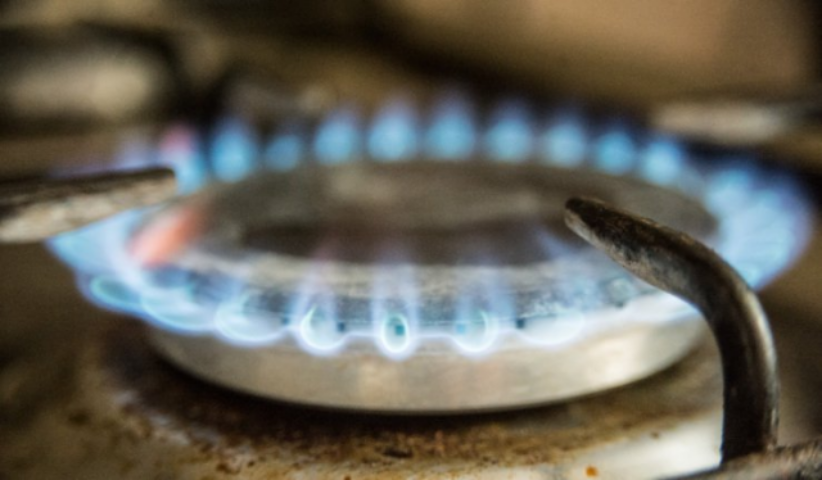 Какими будут тарифы на газ для жителей Хмельницкого в августе