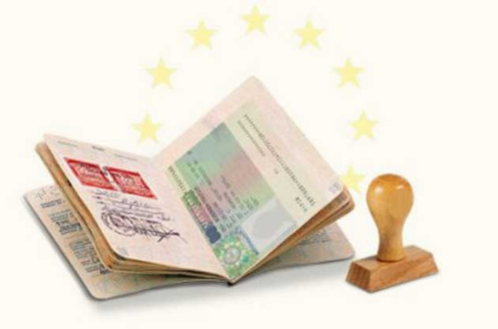 Что следует учитывать гражданам при получении визы