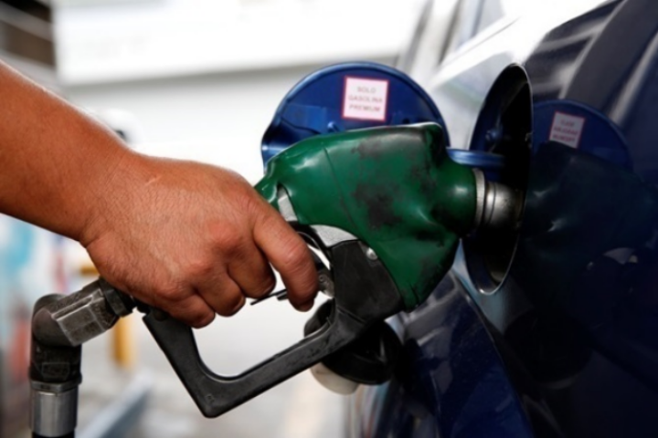 Какими будут цены на бензин для украинцев?