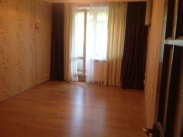 Продажа 3-комнатной квартиры 65 м², Юбилейный ул., 63