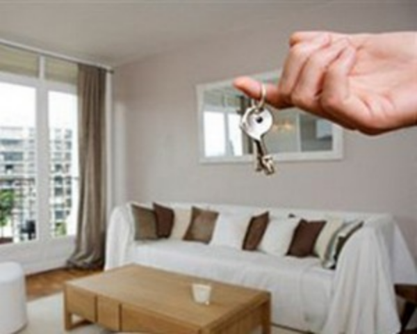 Самые дешевые предложения аренды квартир в Днепропетровске