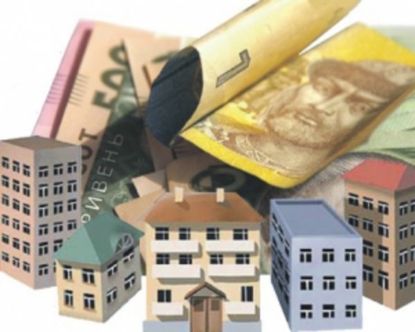 Сроки уплаты налога на нежилую недвижимость физическими и юридическими лицами