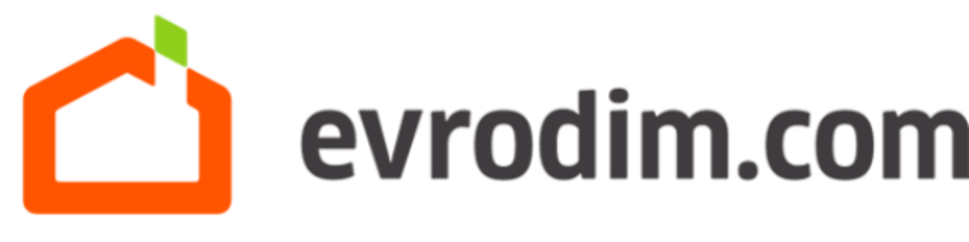 В 2015 году компания «Evrodim» признана лидером коттеджного строительства Украины
