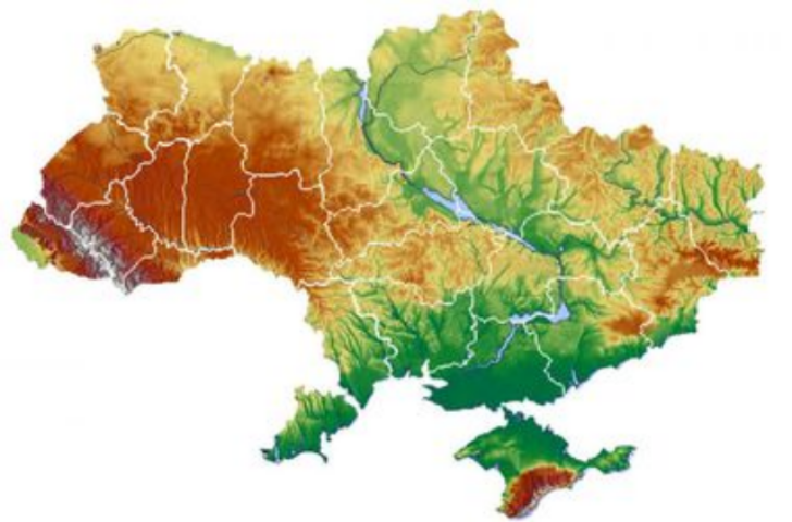 Земельная реформа: грозит ли Украине глобальный "передел"