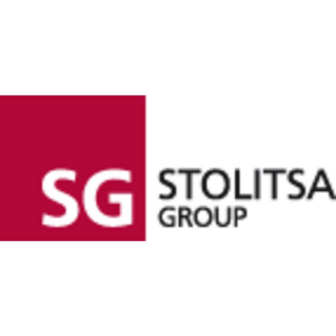 Акционные предложения от Stolitsa Group