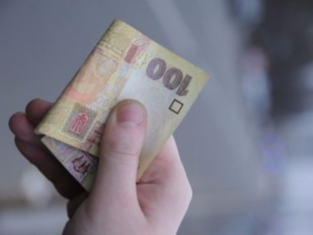 Новшества 1 апреля: как изменятся платежки украинцев