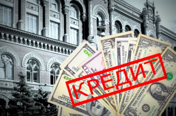 Порошенко одобрил идею реструктуризации кредитов