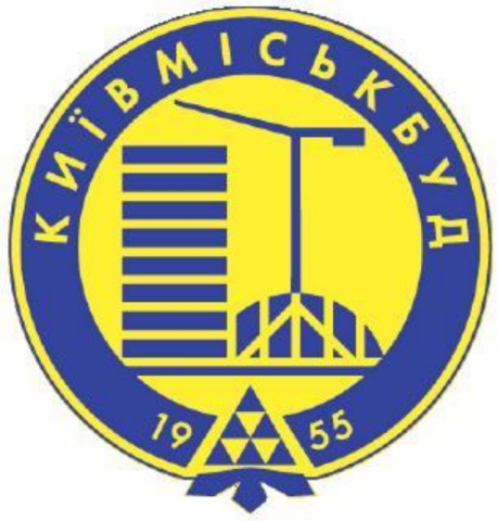Как изменились активы "Киевгорстроя" за год