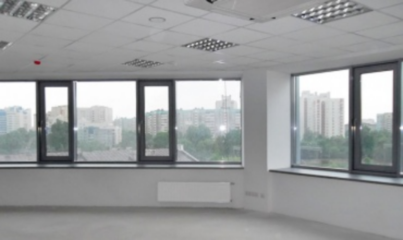 Сколько стоит аренда офиса в профессиональных бизнес-центрах Харькова?