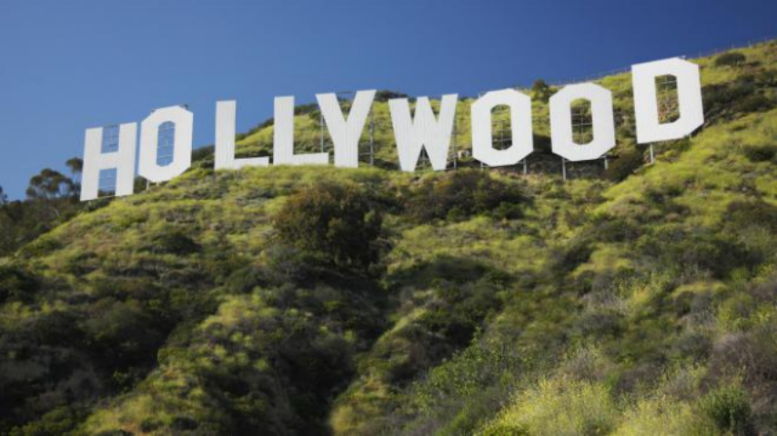 Голливудские секреты успеха, которые незаменимы для бизнеса
