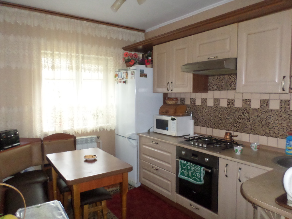 Продажа дома 142 м², Великопроминская ул.