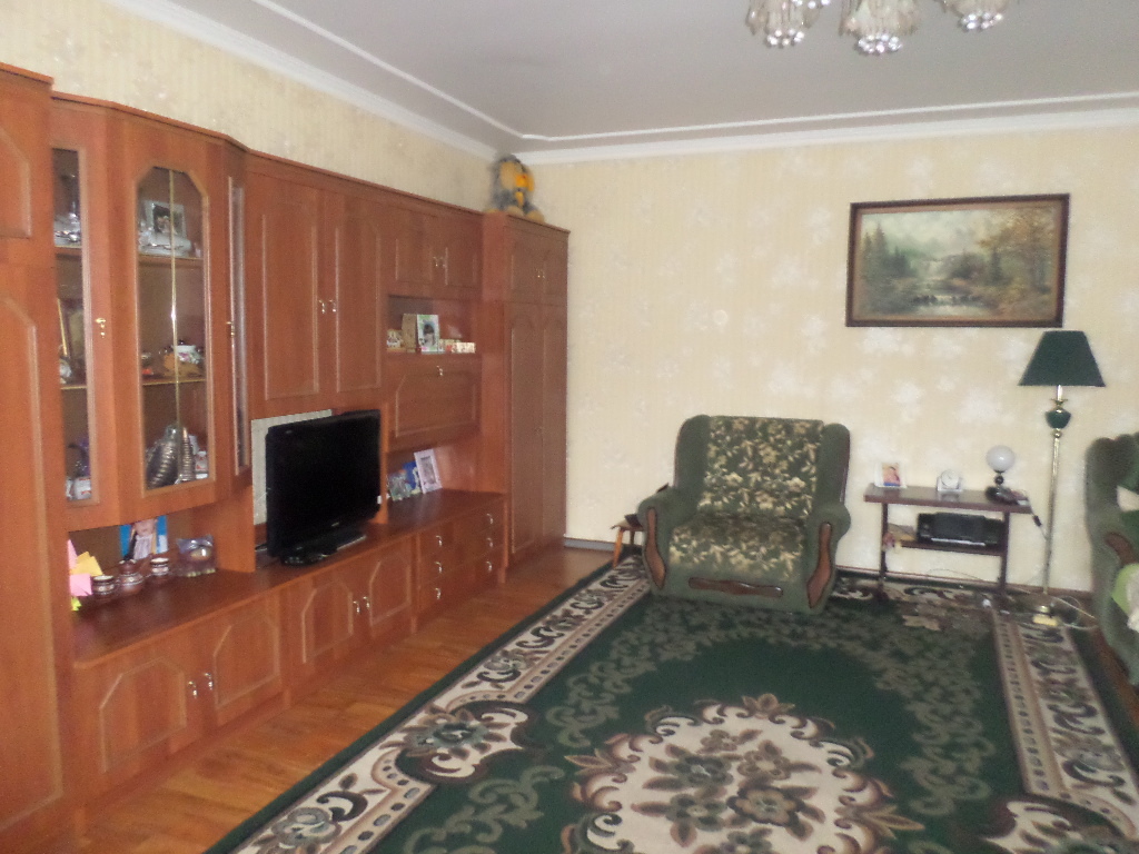Продажа дома 142 м², Великопроминская ул.