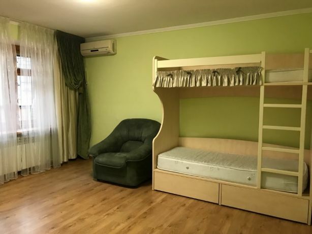 Аренда 2-комнатной квартиры 64 м², Барабашова ул., 38А