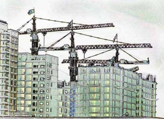 Какие квартиры пользуются спросом в Киеве