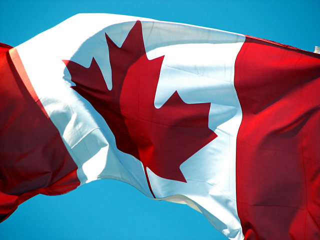 Канада объявила о запуске новой программы «золотой визы»