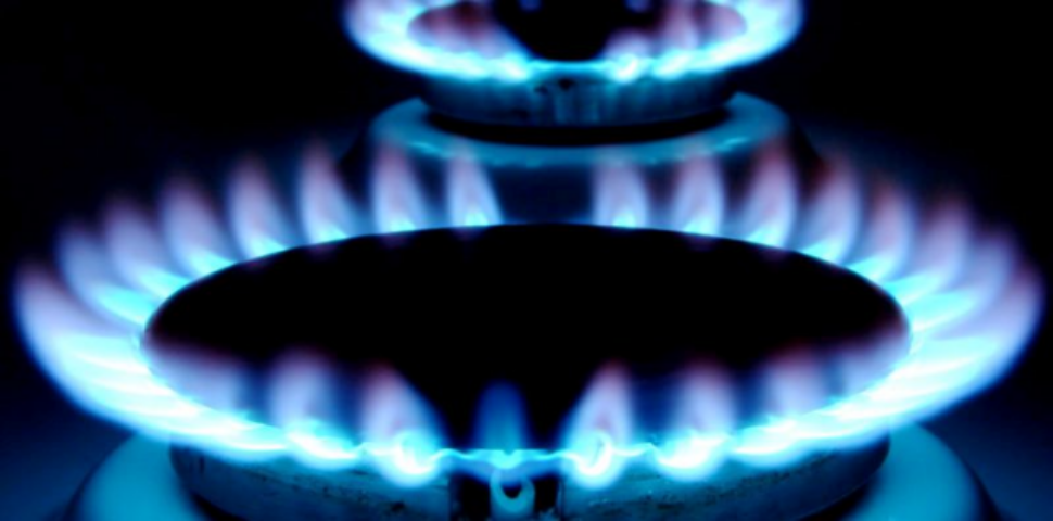 Суд отменил монополию "Нафтогаза" на поставки газа для предприятий