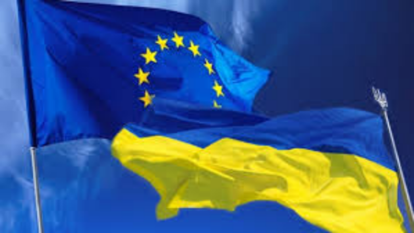 Первый транш по новому соглашению о финансировании с ЕС ожидается в 2015 году - Минэкономразвития