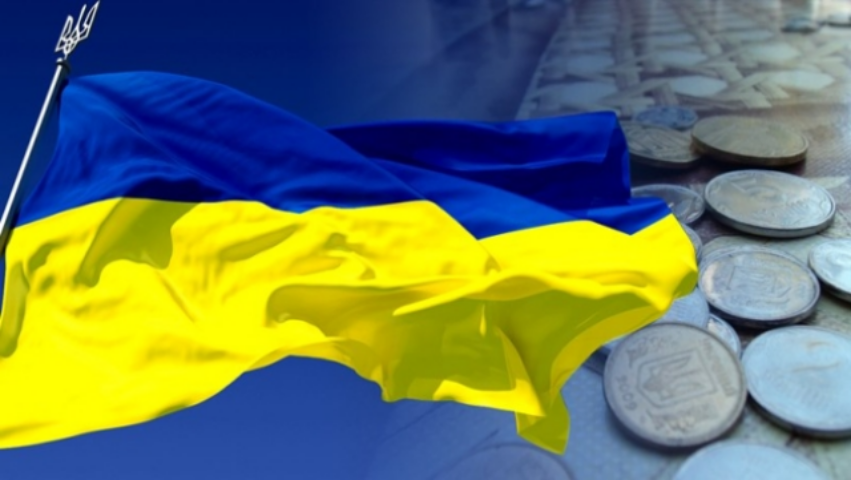 Притоку инвестиций в Украину мешают низкие тарифы