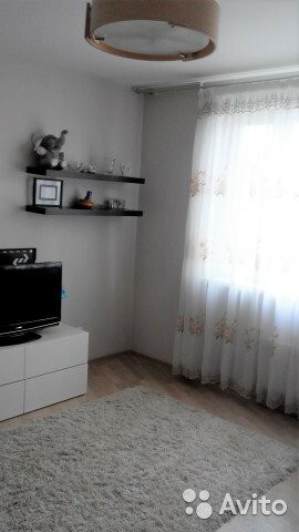 Продажа 2-комнатной квартиры 46 м², Героев Труда ул., 34