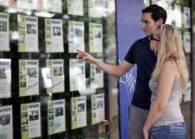 Спрос на испанскую недвижимость «возрождается»