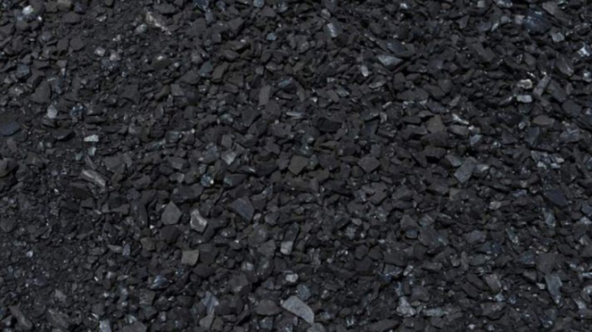Цена на уголь из ЮАР завышена - М.Волынец