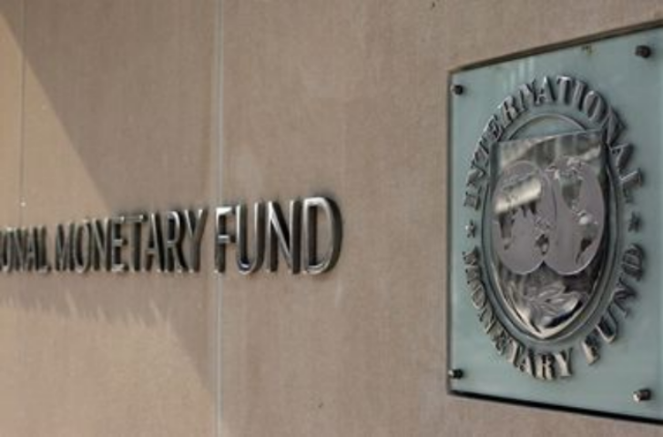 Украине необходимо получить кредит МВФ до конца года