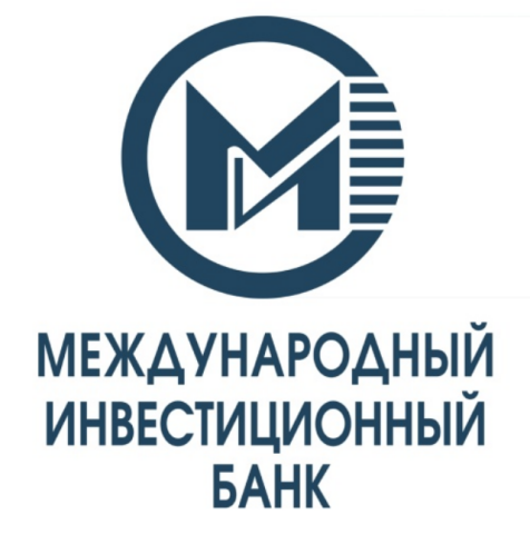 Активы банка Порошенко с начала 2014 года выросли почти на 50%