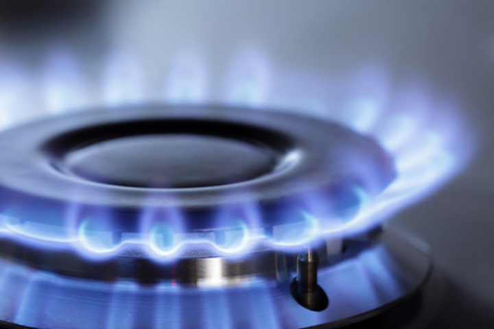 Газовый запрос: сэкономить пока не удается