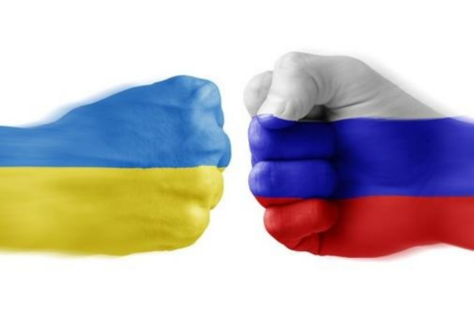 Украина & Россия: кто больше пострадал от санкций 