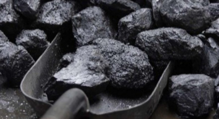 США готовы поставлять Украине уголь