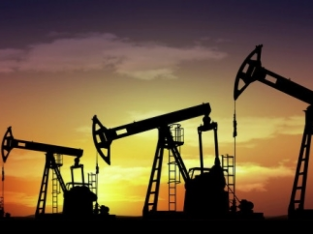 Названы пять самых рискованных нефтяных проектов в мире