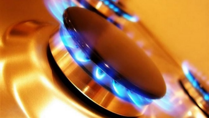 Цены на газ в Европе стали резко расти на фоне опасений перебоев с поставками