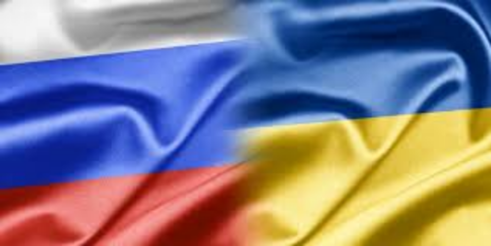 РФ вводит торговые ограничения, а Украина наращивает российский импорт - экономист