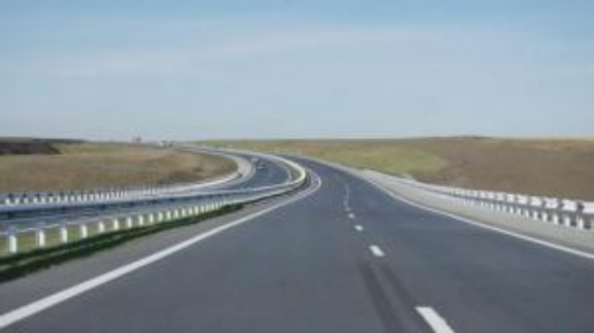 Киев проводит переговоры с ВБ о финансировании реконструкции и строительства ряда автодорог