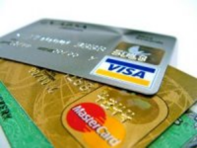 Безопасность бесконтактных карт: как предотвратить мошенничество