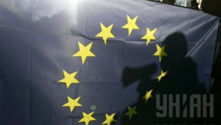 Украинские производители соответствуют евростандартам почти на 80% - Американская торговая палата