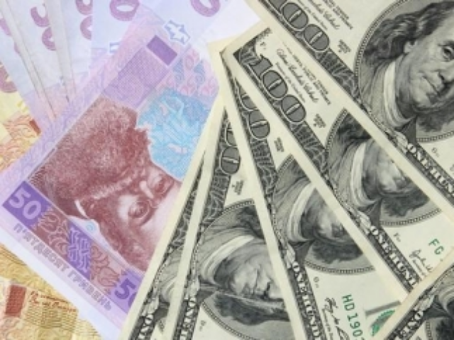 Конвертацию валютной ипотеки отложили до конца июня