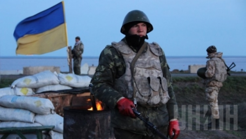 Украина выпустит «военные» казначейские обязательства на 100 млн гривень - постановление