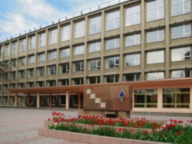 Одесские антимонопольщики оштрафовали строительные фирмы за сговор
