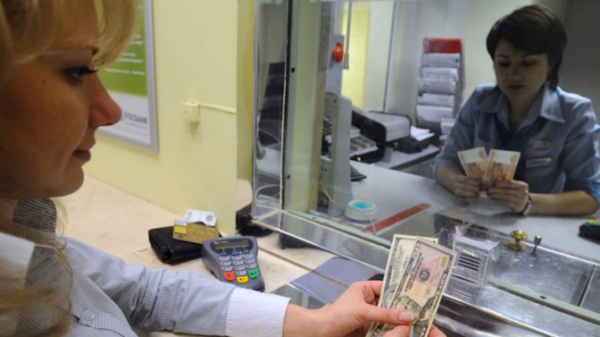 Какие украинские банки ведут самую прозрачную информационную политику
