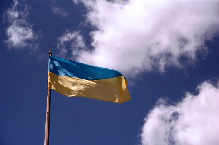 Как в Украине «притесняют» русский язык: три самых распространенных мифа
