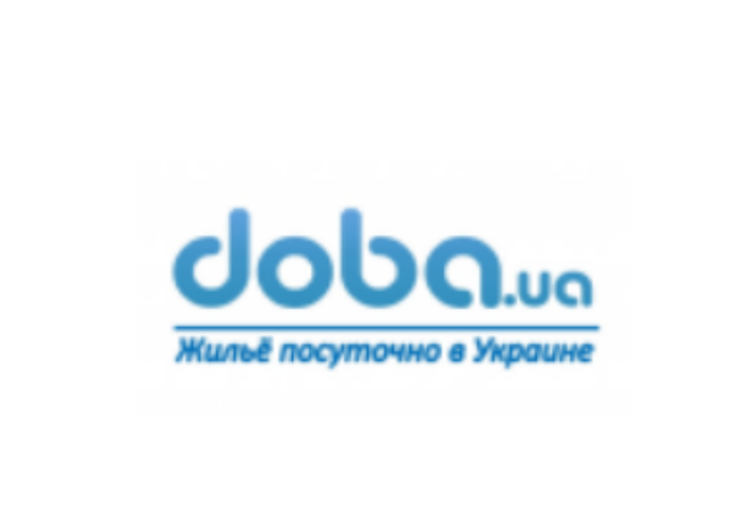 История создания и развития сервиса Doba.ua