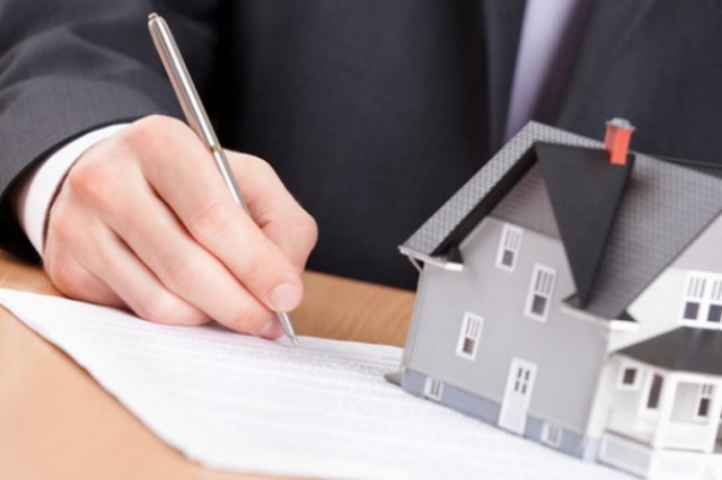 Оценка недвижимости: реестр не действует, а значит, оценка незаконна