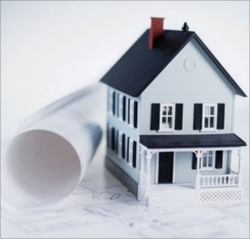 Миндоходов разъяснило порядок налогообложения доходов от продажи недвижимости