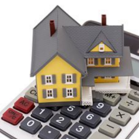 Налогообложение недвижимости и сделок