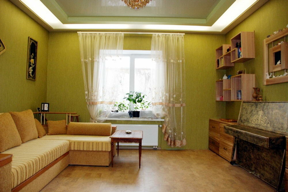 Продаж будинку 295 м², Новоалександровка ул., 001