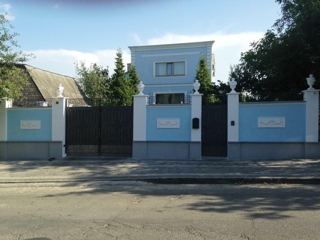 Продаж будинку 460 м², Звіринецька вул., 82