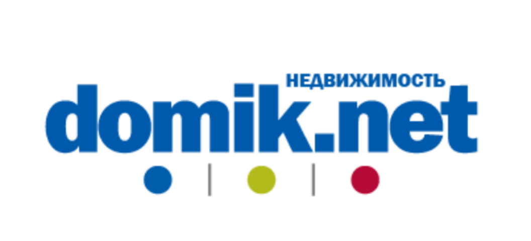Индикаторы рынка недвижимости Киева за  прошедшую неделю от 01.10.2012